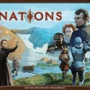 ASMODEE Nations