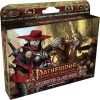 Other Pathfinder Adventure Card Game: Class Deck – Inquisitor