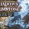 Other Shadows Of Brimstone: Masters Of The Void Deluxe Enemy Pack