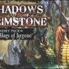 Other Shadows Of Brimstone: Swamp Slugs Of Jargono Enemy Pack