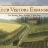 Other Viticulture: Moor Visitors Expansion