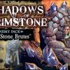 Other Shadows Of Brimstone: Dark Stone Brutes Enemy Pack