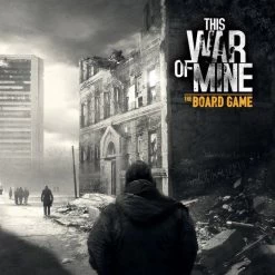 Other This War Of Mine
