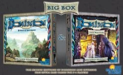 Other Dominion 2e Big Box