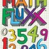 Other Fluxx: Math Fluxx