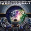 Other Gaia Project