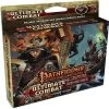 Other Pathfinder Adventure Card Game: Ultimate Combat Add-On Deck