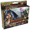 Other Pathfinder Adventure Card Game: Ultimate Magic Add-On Deck