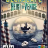Other Deckscape: Heist In Venice