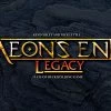 Other Aeon's End: Legacy