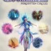 Other Gloomhaven: Forgotten Circles Expansion