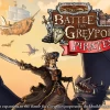 Other Red Dragon Inn Battle For Greyport - Pirates!