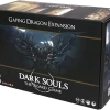Other Dark Souls: The Board Game – Gaping Dragon Boss Expansion