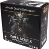 Other Dark Souls: The Board Game – Asylum Demon Expansion