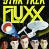 Other Fluxx: Star Trek Fluxx