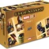 Other Legendary: A Marvel Deck Building Game – Marvel Studios, Phase 1