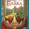 Other Crown Of Emara