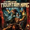 In The Hall Of The Mountain King Kickstarter Edition