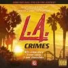 Other Detective: L.A. Crimes Expansion
