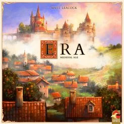 Other Era: Medieval Age