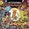 Other Epic Spell Wars Of The Battle Wizards: ANNIHILAGEDDON Deck-Building Game