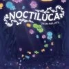Other Noctiluca