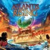 Other Atlantis Rising (Second Edition)