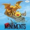 Other Catacombs Cubes: Monuments