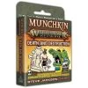 Other Munchkin Warhammer Age Of Sigmar – Death And Destruction