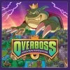 Overboss: A Boss Monster Adventure Kickstarter Edition