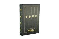 Return To Dark Tower Alliances Expansion