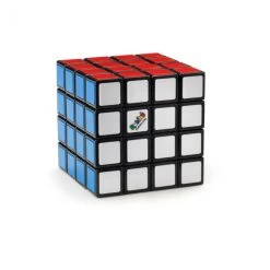 Other Rubik's Cube 4x4