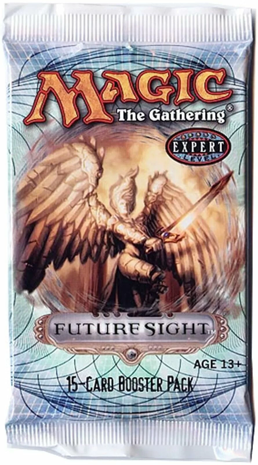 Other MTG: Future Sight Booster Pack 1 Other MTG: Future Sight Booster Pack